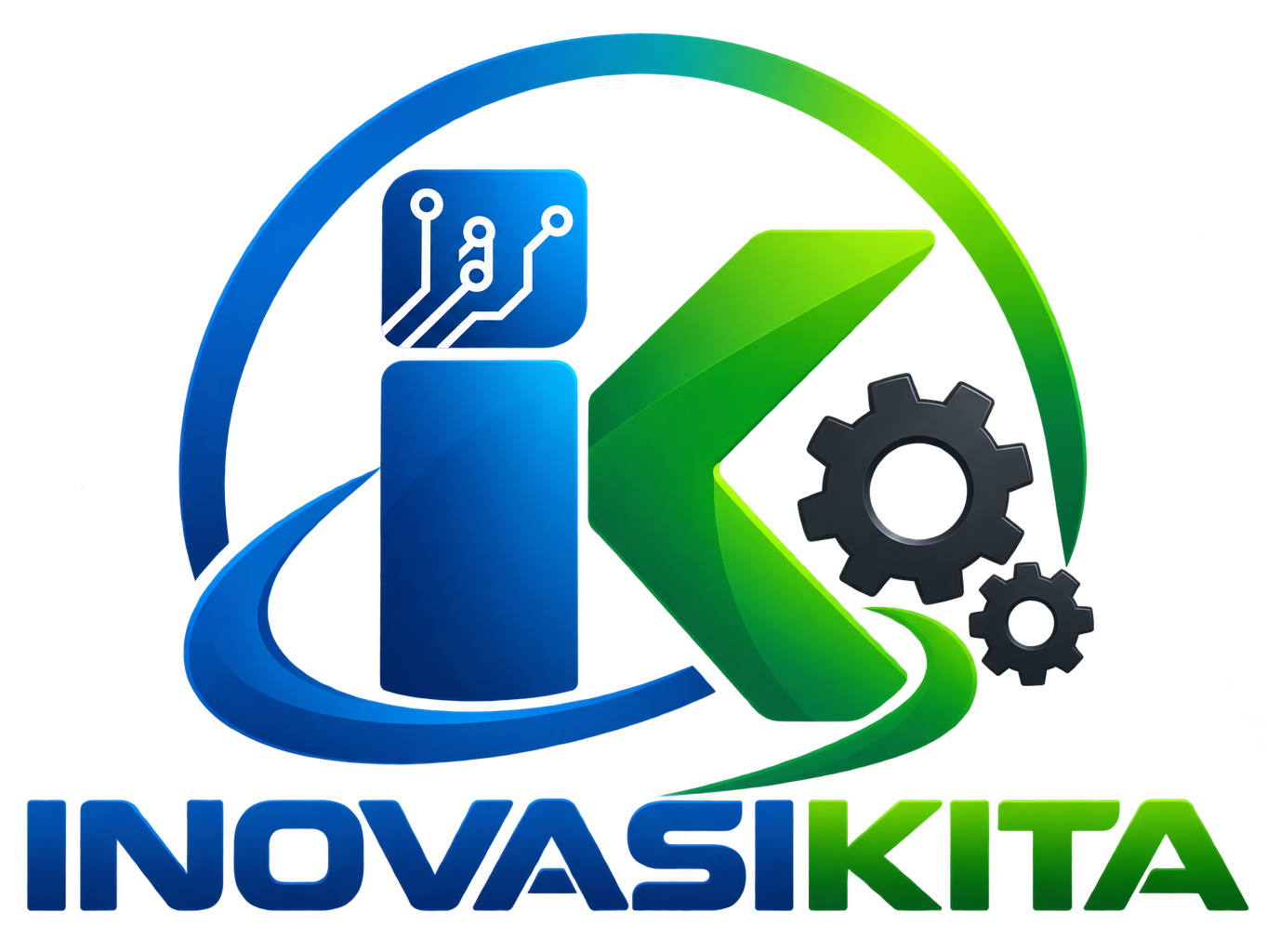cropped-logo.png