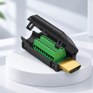 hdmi-connector-diy