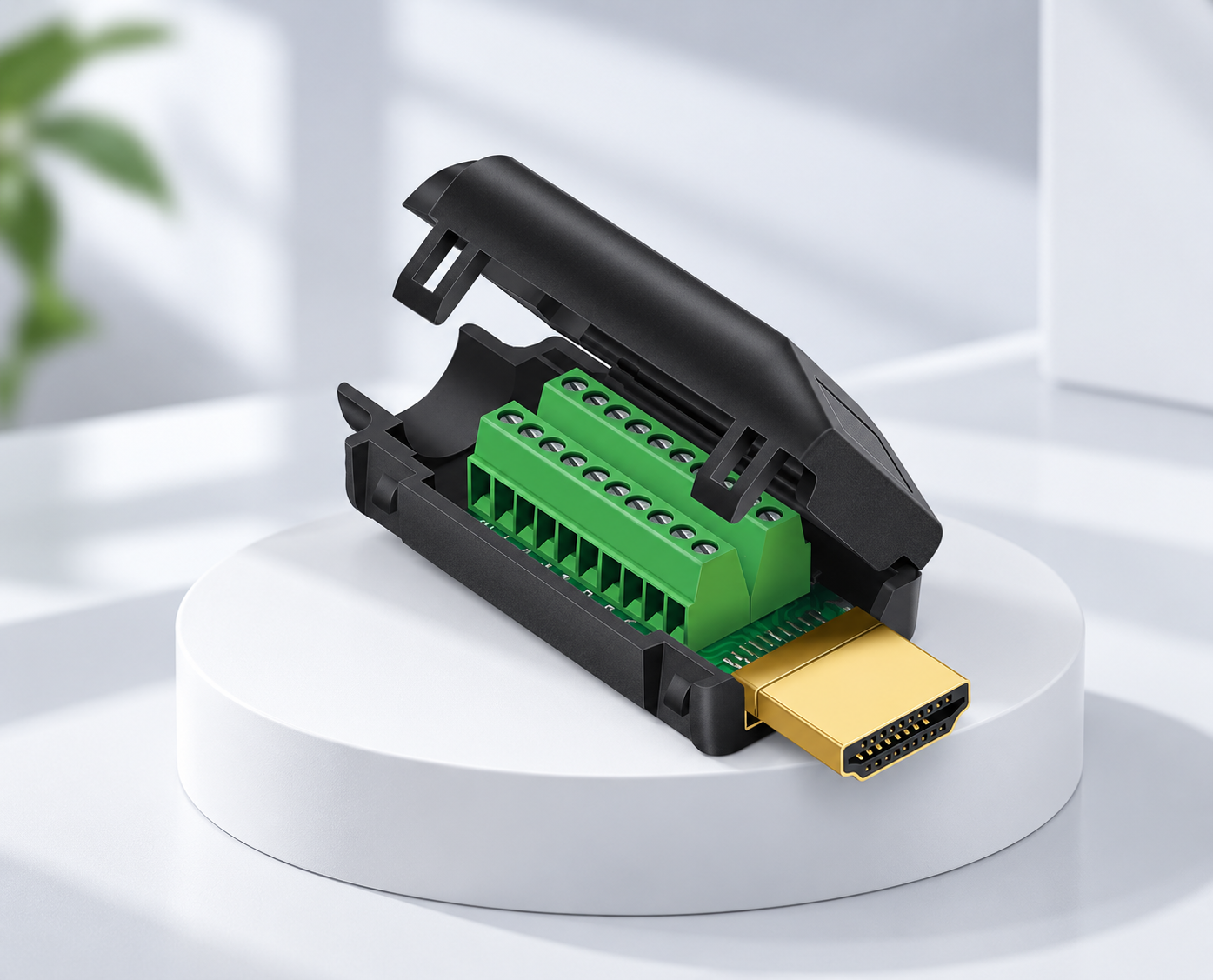 hdmi-connector-diy