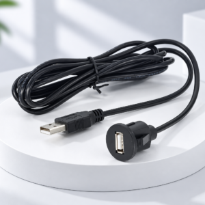 usb-type-a-male-to-female