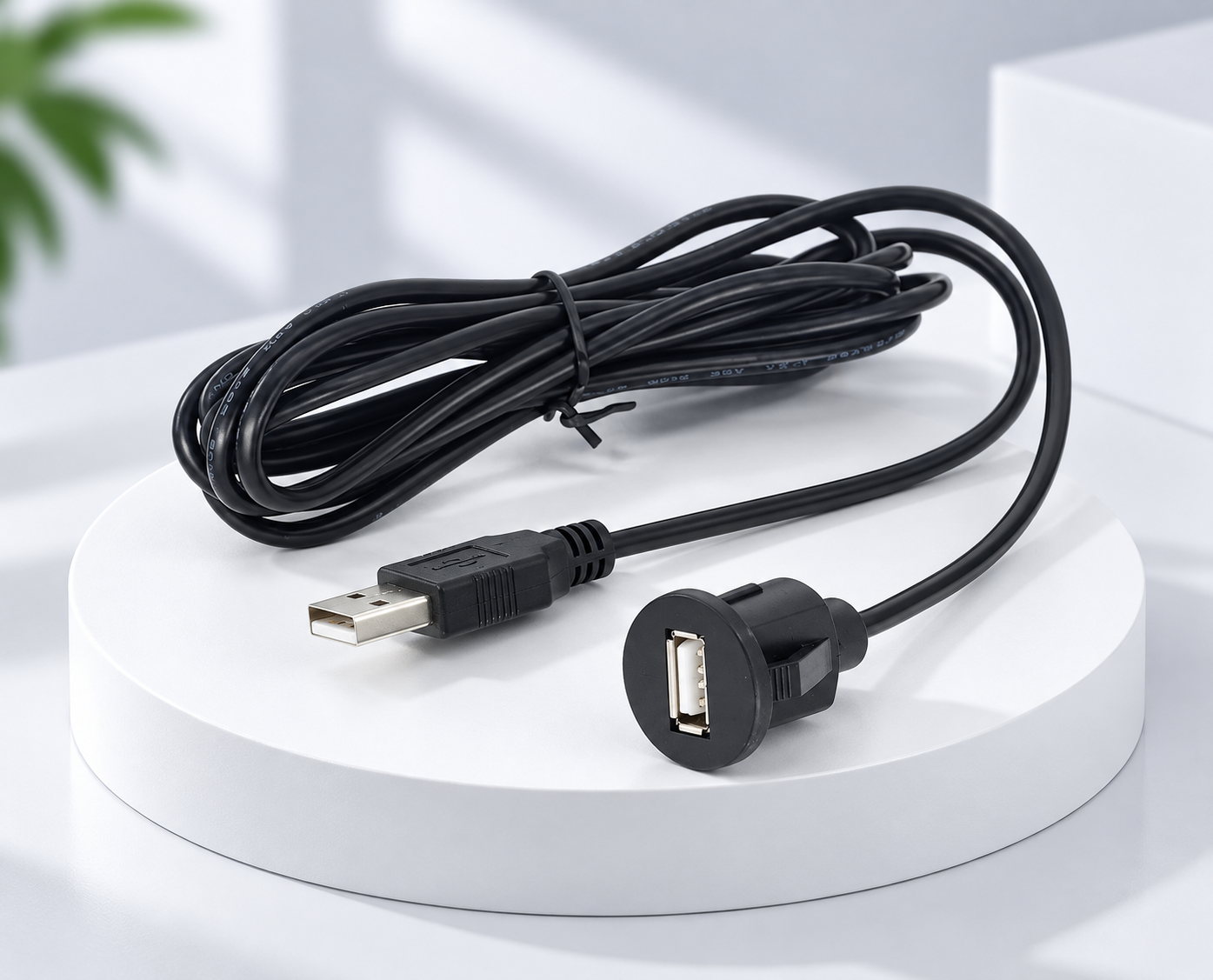 usb-type-a-male-to-female
